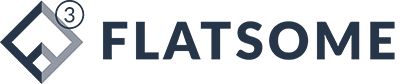 kubetthailand.ae.org